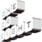 One or Eight